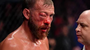 UFC pronašao protivnika za Donalda Cerronea